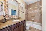 2412 Saint Lucie Boulevard - Photo 38