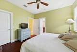 2412 Saint Lucie Boulevard - Photo 40
