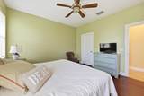 2412 Saint Lucie Boulevard - Photo 41