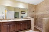 2412 Saint Lucie Boulevard - Photo 42