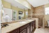 2412 Saint Lucie Boulevard - Photo 43