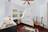 2412 Saint Lucie Boulevard - Photo 44