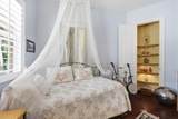 2412 Saint Lucie Boulevard - Photo 45