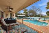 2412 Saint Lucie Boulevard - Photo 47