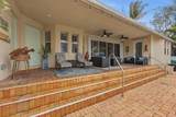 2412 Saint Lucie Boulevard - Photo 49
