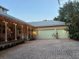 2412 Saint Lucie Boulevard - Photo 5
