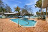 2412 Saint Lucie Boulevard - Photo 51