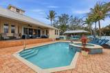2412 Saint Lucie Boulevard - Photo 52
