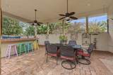 2412 Saint Lucie Boulevard - Photo 55