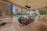2412 Saint Lucie Boulevard - Photo 56