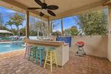 2412 Saint Lucie Boulevard - Photo 57