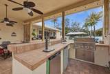 2412 Saint Lucie Boulevard - Photo 58