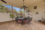 2412 Saint Lucie Boulevard - Photo 59