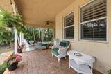 2412 Saint Lucie Boulevard - Photo 7