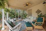 2412 Saint Lucie Boulevard - Photo 8