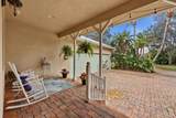 2412 Saint Lucie Boulevard - Photo 9