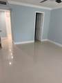 1515 Broward Boulevard - Photo 11