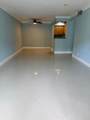 1515 Broward Boulevard - Photo 16