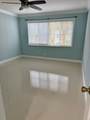 1515 Broward Boulevard - Photo 17
