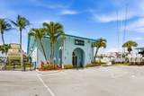 250 Monterey Road - Photo 1