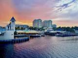 700 Boynton Beach Boulevard - Photo 1