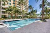 700 Boynton Beach Boulevard - Photo 11
