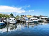 700 Boynton Beach Boulevard - Photo 22