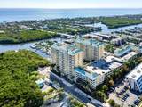 700 Boynton Beach Boulevard - Photo 27