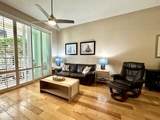 700 Boynton Beach Boulevard - Photo 4