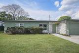 218 Olive Avenue - Photo 12