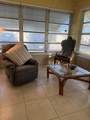 3311 Valley Road - Photo 10
