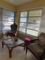 3311 Valley Road - Photo 11