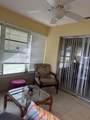 3311 Valley Road - Photo 12