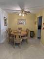 3311 Valley Road - Photo 13