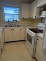 3311 Valley Road - Photo 14