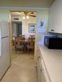 3311 Valley Road - Photo 16