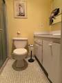3311 Valley Road - Photo 17