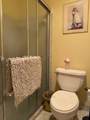 3311 Valley Road - Photo 18