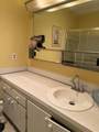 3311 Valley Road - Photo 19