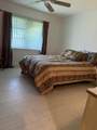 3311 Valley Road - Photo 20