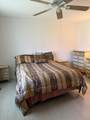 3311 Valley Road - Photo 21
