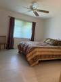 3311 Valley Road - Photo 22