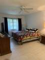 3311 Valley Road - Photo 23