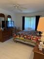 3311 Valley Road - Photo 24