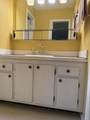 3311 Valley Road - Photo 25