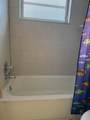 3311 Valley Road - Photo 26
