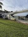 3311 Valley Road - Photo 3