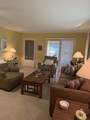 3311 Valley Road - Photo 5