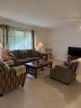 3311 Valley Road - Photo 6