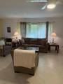 3311 Valley Road - Photo 7